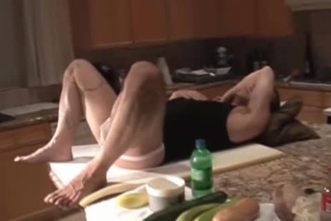 This Is A Healthy Way To Eat Lunch