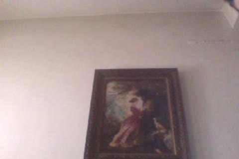 Greek boy, large fat anal, tasty hole, nice penis
