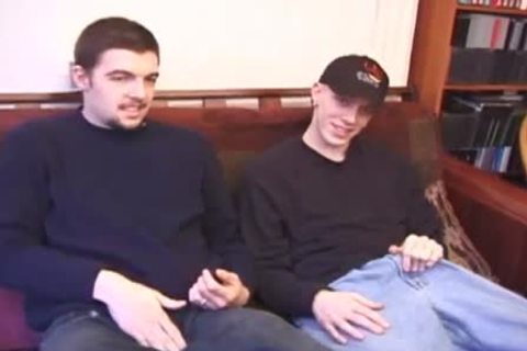Hard fucking amongst young amateur