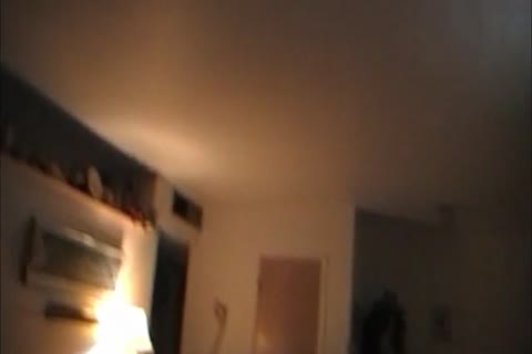 TAMMY FELLATRIX IN FAGGOT three-SOME