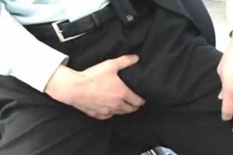 Muscle straight dude fucking