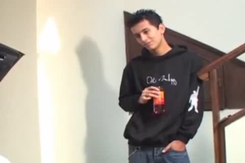 Up With The Car Mechanic