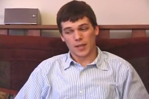 Matthew Matters Play With dildo And sperm biggest Load
