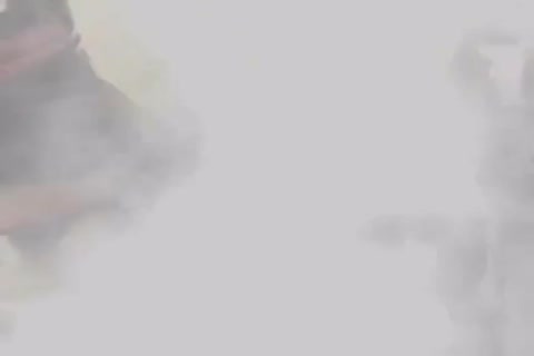 black older-Wgreetingste younger