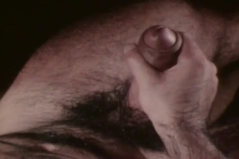 Bruno - Lockner's Key