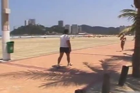 Brasileiros