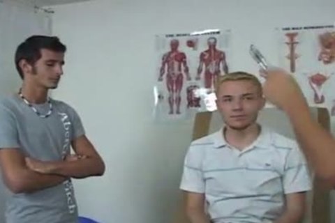 lad undressed Porn legal age teenager that guy Took most Of It In