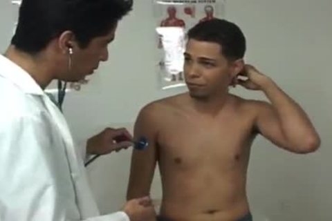 twink S Sex Porno S I Began To Ravage His F