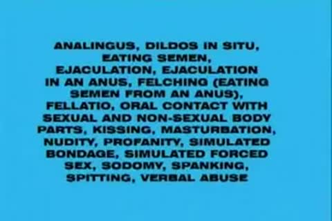 Construction unprotected Pigs