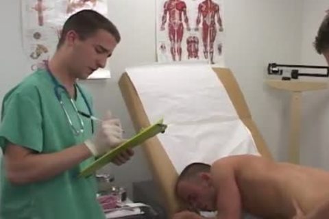 tasty plowing butthole Porn movie scenes First Time