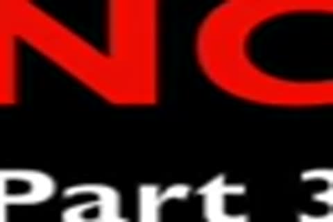 Duncan fastened Part 3