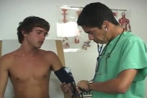 gay teen Down Sex Feet today The Clinic Ha