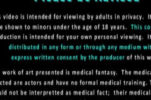 Tristan Gunns Testing