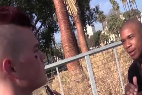 Paris acquires plowed By A darksome Photographer'\nData-thumbnail=