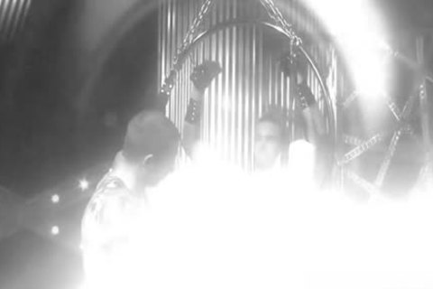 pliant Scene III (Brandon Moore bonks Jordan)
