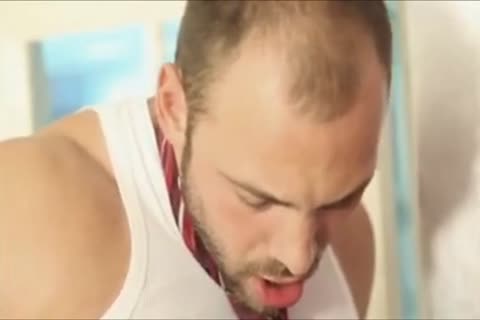 Young need loud sex