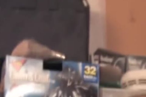 homosexual lusty lad dark legal age teenager Gives Me head movie scene