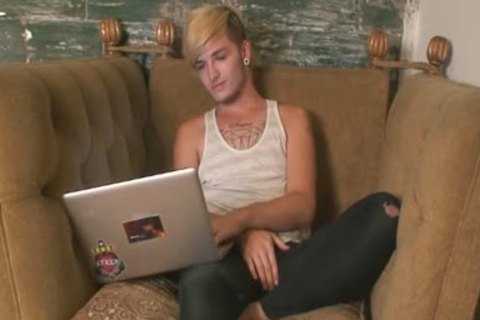 Austin Mitchell Has No One To pound this day