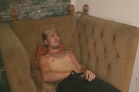 Austin Mitchell Has No One To pound this day