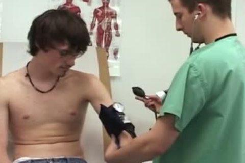 Hindi teen gay Sex Stories First Time I