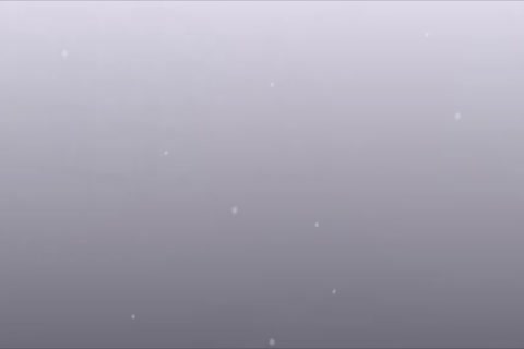 A lengthy enjoyment Session