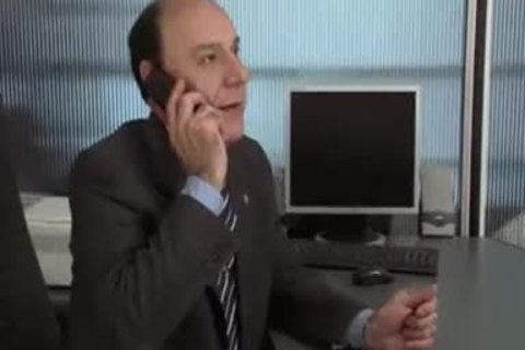 Grandpas nailing - Male Porn videos, Male
