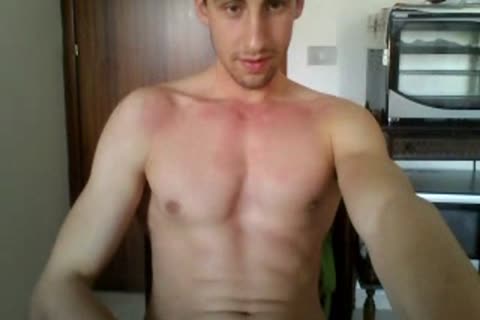 Italian twink,amazing Bubble ass,taut pretty gap