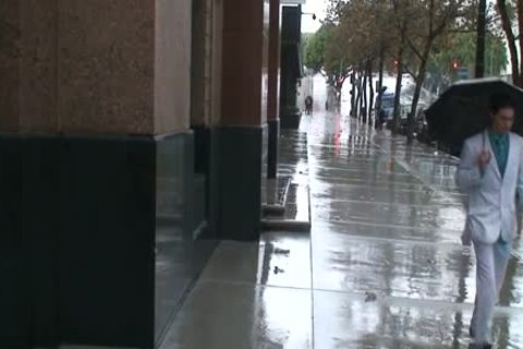 Christian Blu Is slamming Josh Bensan