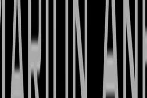 Marion Session Still