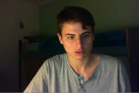 Swimmer stylish boy With large bulky pecker And Great Bubble a-hole