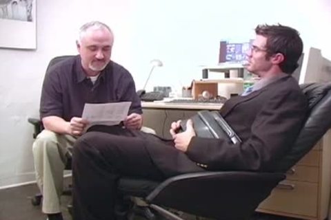 Michael Goes To see His ally For enjoyment