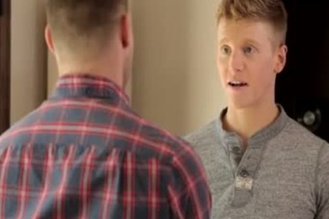 Alternativas De Pago.MP4