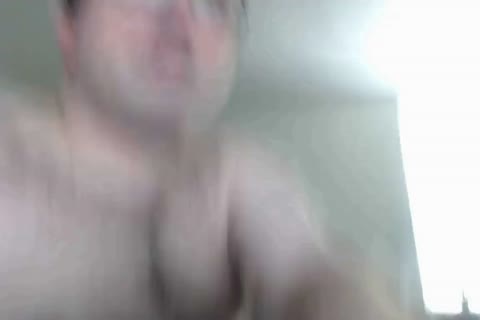 chubby And Skinny friends suck Each Other