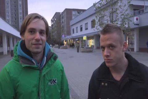 CZECH twinks - They Would Do Anythyng For money