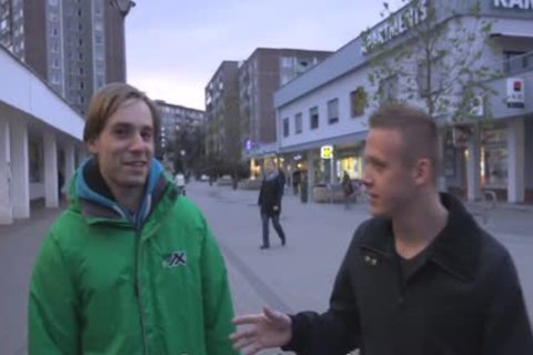 CZECH twinks - They Would Do Anythyng For money