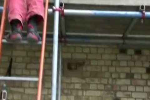 The London Hung   charming homo Filmes  Filmes homo