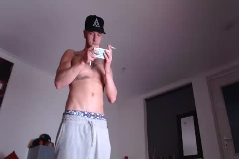 Great Appliance- Gaydudecams.com