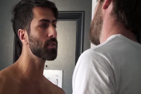 never Can Say Goodbye