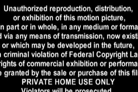 D4B-nude taskmaster WHIPS fuck serf