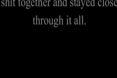 Workin dudes Henry Jerking