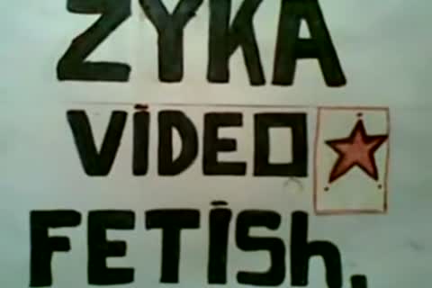 Meu Fetish dildo Farting Exibicionist