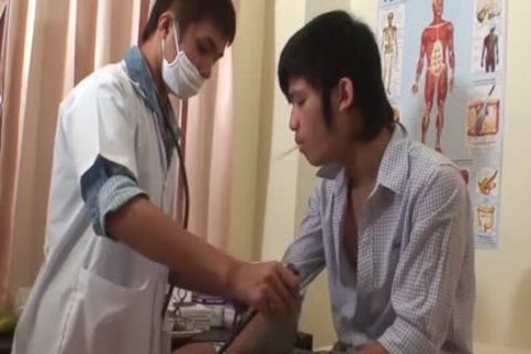 Fetish bareback Asians Non And Golf