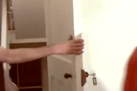 Young twink sex tape