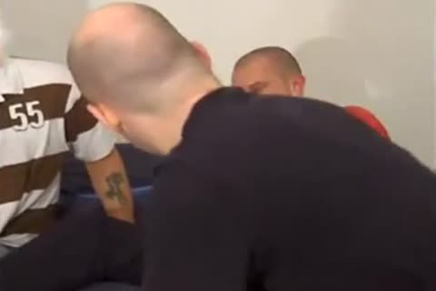 Young twink sex tape
