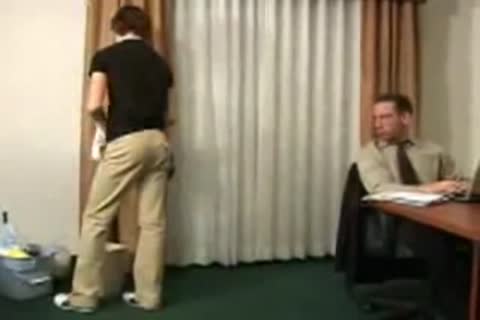 I Know This About you