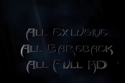 Asians Sam And Ray make water And bare