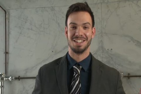 fastened enjoyment Play