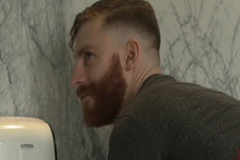 fastened enjoyment Play