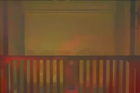 Chad humongous weenie