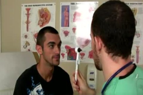 naked homo Doctor Sex Movietures After Wor